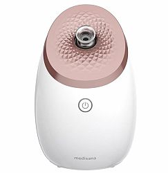 Medisana Arcszauna DS 600