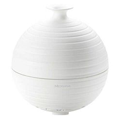 Medisana Aroma párologtató készülék AD 620