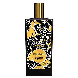 Memo Irish Leather - EDP 75 ml
