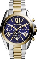 Michael Kors Bradshaw MK5976