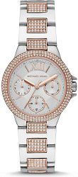 Michael Kors Camille MK6846