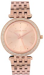 Michael Kors Darci MK3192