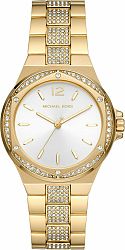 Michael Kors Lennox MK7361