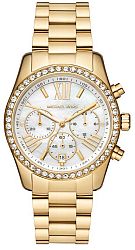 Michael Kors Lexington MK7241