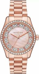 Michael Kors Lexington MK7444