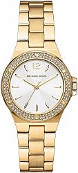 Michael Kors Mini Lennox MK7278