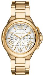 Michael Kors Oversized Camille MK7270