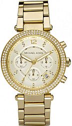 Michael Kors Parker MK5354