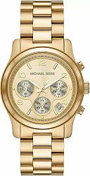 Michael Kors Runway MK7323