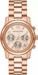 Michael Kors Runway MK7324