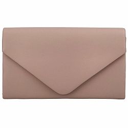 Michelle Moon Női alkalmi táska HL3351 pink