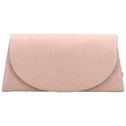 Michelle Moon Női alkalmi táska KX0962 Pink