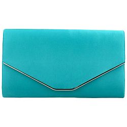 Michelle Moon Női alkalmi táska XX3461 Blue