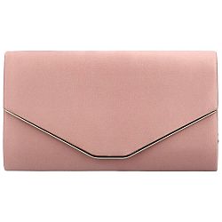 Michelle Moon Női alkalmi táska XX3461 Pink