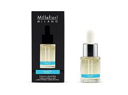 Millefiori Milano Aromaolaj Vízkék 15 ml