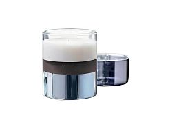 Millefiori Milano Illatgyertya Cédrus 380 g