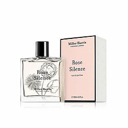 Miller Harris Rose Silence - EDP 100 ml