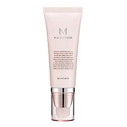 Missha Sminkalap M (B.B Boomer) 40 ml