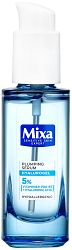 Mixa Hyalurogel 30 ml szuper szérum