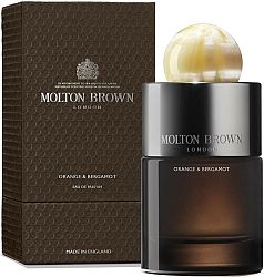 Molton Brown Orange & Bergamot - EDP 100 ml