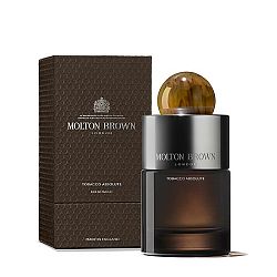 Molton Brown Tobacco Absolute - EDP 100 ml