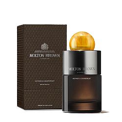 Molton Brown Vetiver & Grapefruit - EDP 100 ml