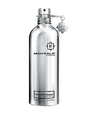 Montale Fantastic Basilic - EDP 100 ml