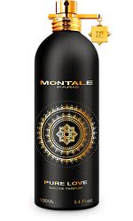 Montale Pure Love - EDP 100 ml