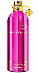 Montale Roses Musk - EDP 100 ml