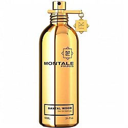 Montale Santal Wood - EDP 100 ml