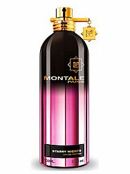 Montale Starry Nights - EDP 100 ml