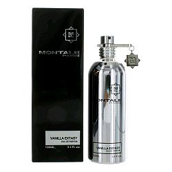 Montale Vanilla Extasy - EDP 100 ml