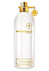 Montale White Aoud - EDP 100 ml