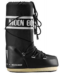 Moon Boot Női hócsizma 14004400001 42-44
