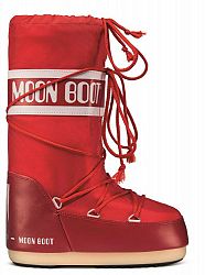 Moon Boot Női hócsizma 14004400003 39/41