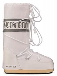 Moon Boot Női hócsizma 14004400006 42-44