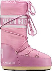 Moon Boot Női hócsizma 14004400063 42-44