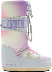 Moon Boot Női hócsizma 14028400002 42-44