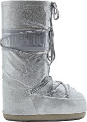 Moon Boot Női hócsizma 14028500002 39-41