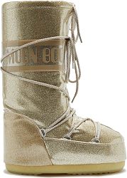 Moon Boot Női hócsizma 14028500004 39-41
