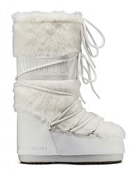Moon Boot Női hócsizma 14089000003 42-44
