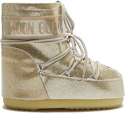 Moon Boot Női hócsizma 14094400004 36-38