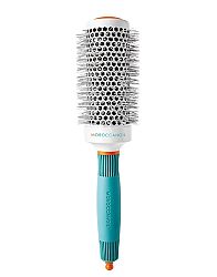 Moroccanoil Körkefe Ceramic + ION 45 mm
