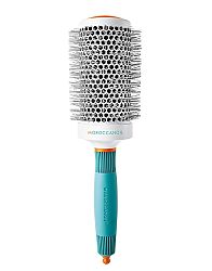 Moroccanoil Körkefe Ceramic + ION 55 mm
