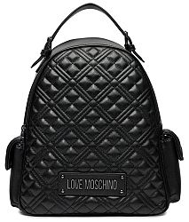 Moschino Love Női hátizsák JC4015PP1ILA000A