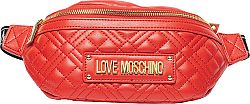 Moschino Love Női övtáska JC4003PP0ELA050