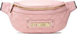 Moschino Love Női övtáska JC4003PP1ILA0601
