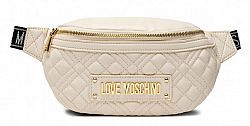 Moschino Love Női övtáska JC4003PP1LLA0110