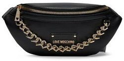 Moschino Love Női övtáska JC4123PP1ILN100A