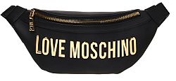 Moschino Love Női övtáska JC4195PP1LKD0000